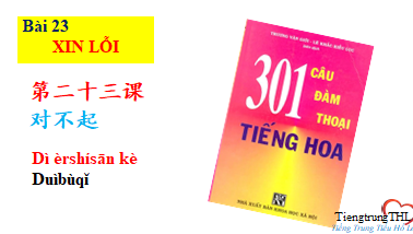 301-cau-dam-thoai-tieng-hoa-bai-21